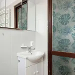 Cozy With Workspace Near The Skm Station By Renters شقة غدينيا